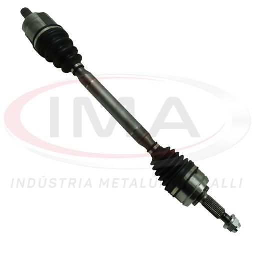 sem-1493 br